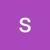 synparham